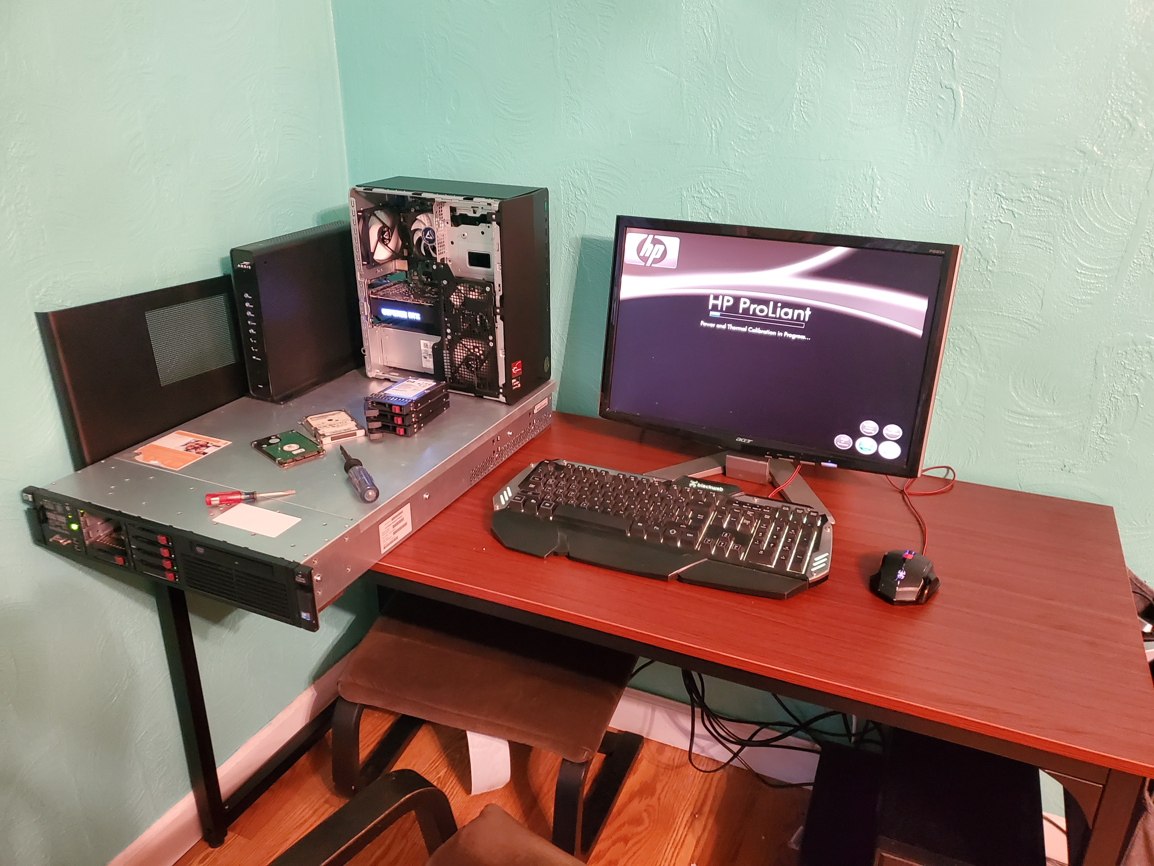$50 server