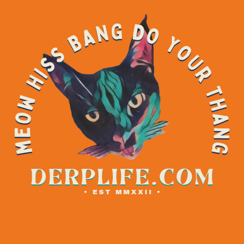 DerpLife